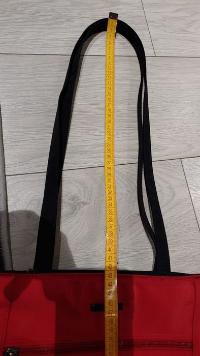 Жіноча сумка Graceland