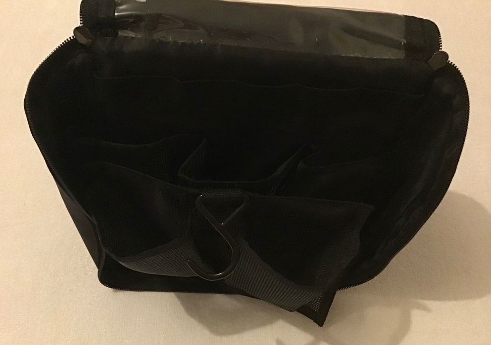 Necessaire Samsonite