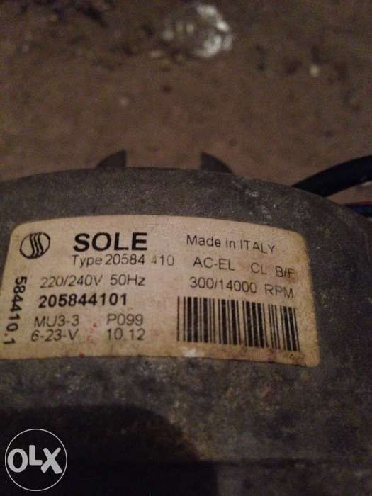 Pralka Amica części. Tychy tanio.