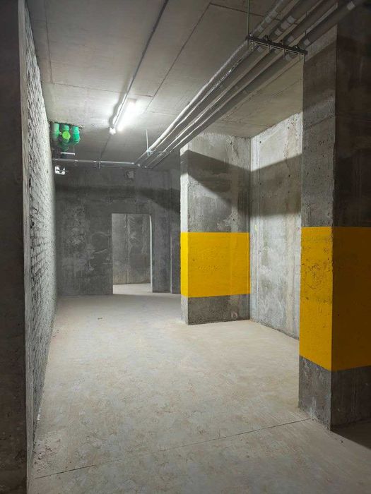 Commercial real estate at (area 693,8 m²) - Atlanta.ua - photo 8