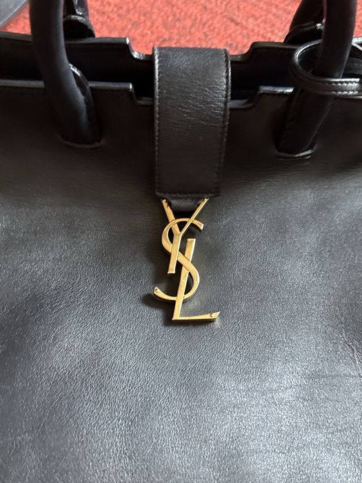 Оригінальна сумка saint laurent, ysl, yves saint laurent