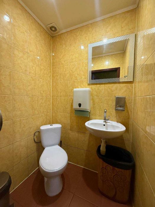 Продаж комерційного приміщення вул. Київська