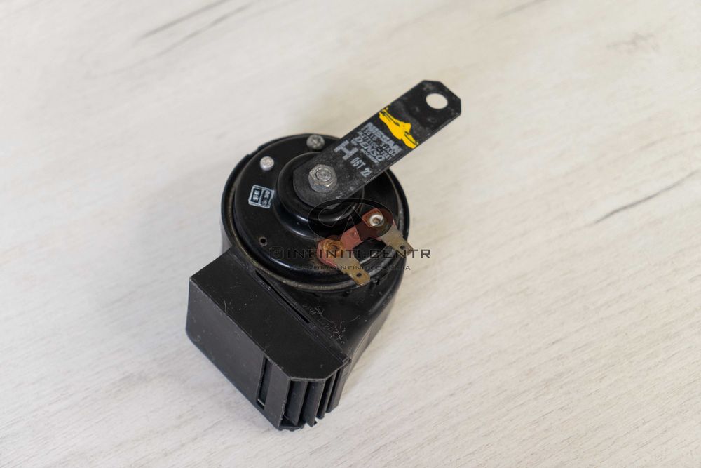 Сигнал Infiniti QX60 Jx35 USA ОРИГИН INFINITI.CENTR nissan Pathfinder