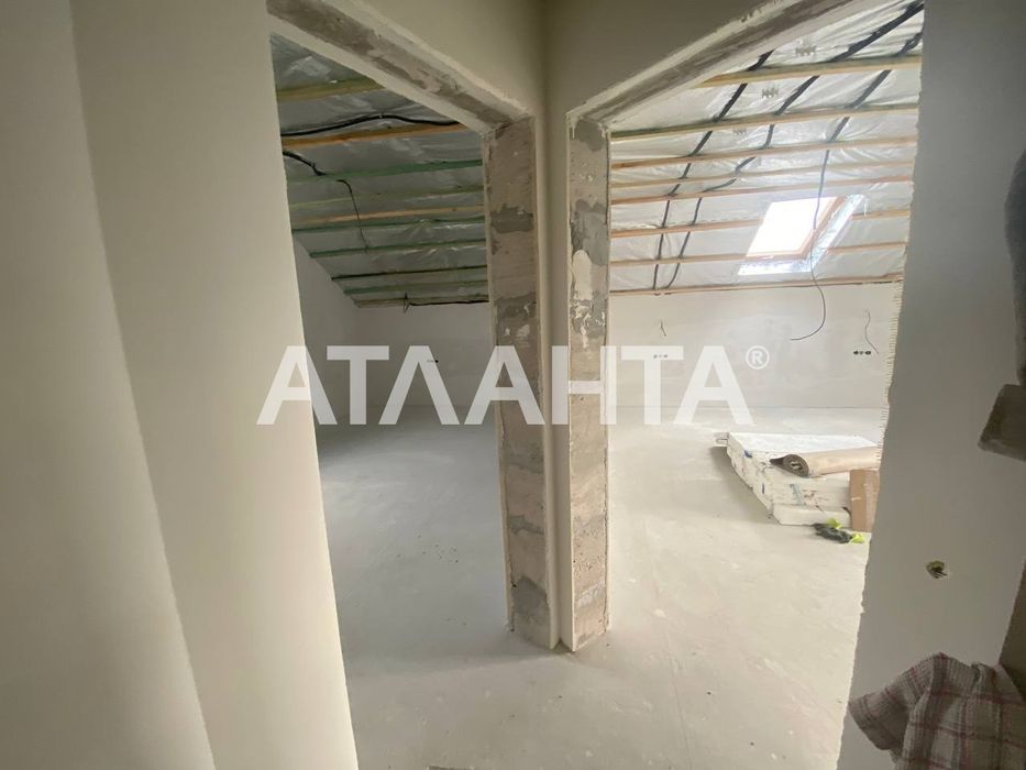 Продаж приватного будинку в с. Карачинів