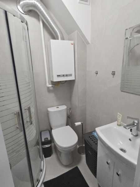 Mieszkanie – Kielce, Śródmieście - Więcej