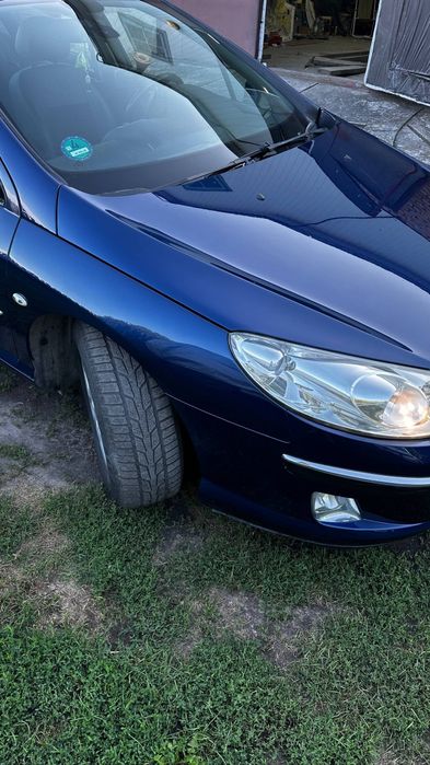 фарбування авто, автомалярка