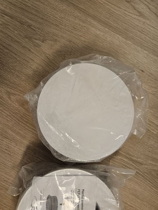 Anemostat peflex premium