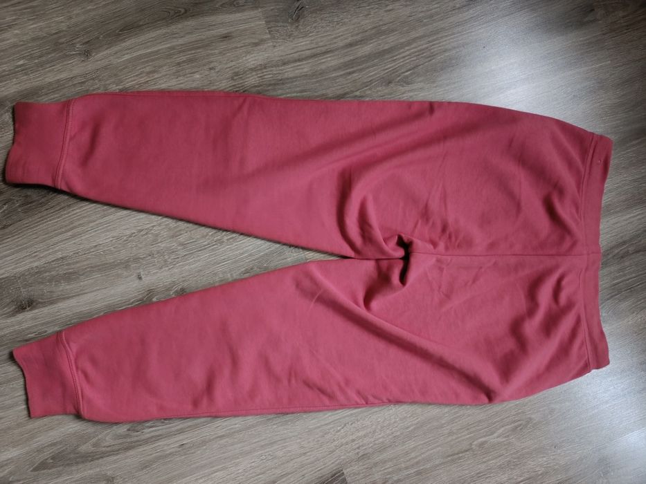 Nike damskie spodnie r.s