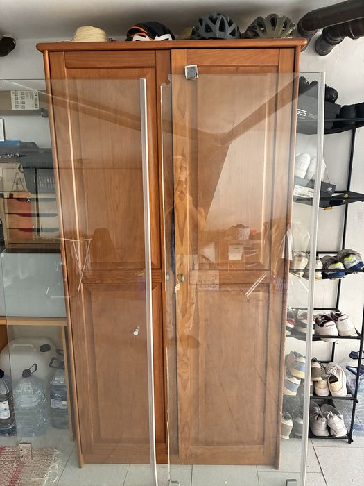Cabine de duche    60 x 60