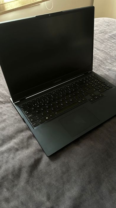 Legion 5 Ryzen 7 / RTX 8GB / 16GB RAM / 1.4TB SSD64752043594114123