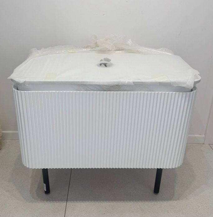 Lavita Vermont Szafka łazienkowa nowa