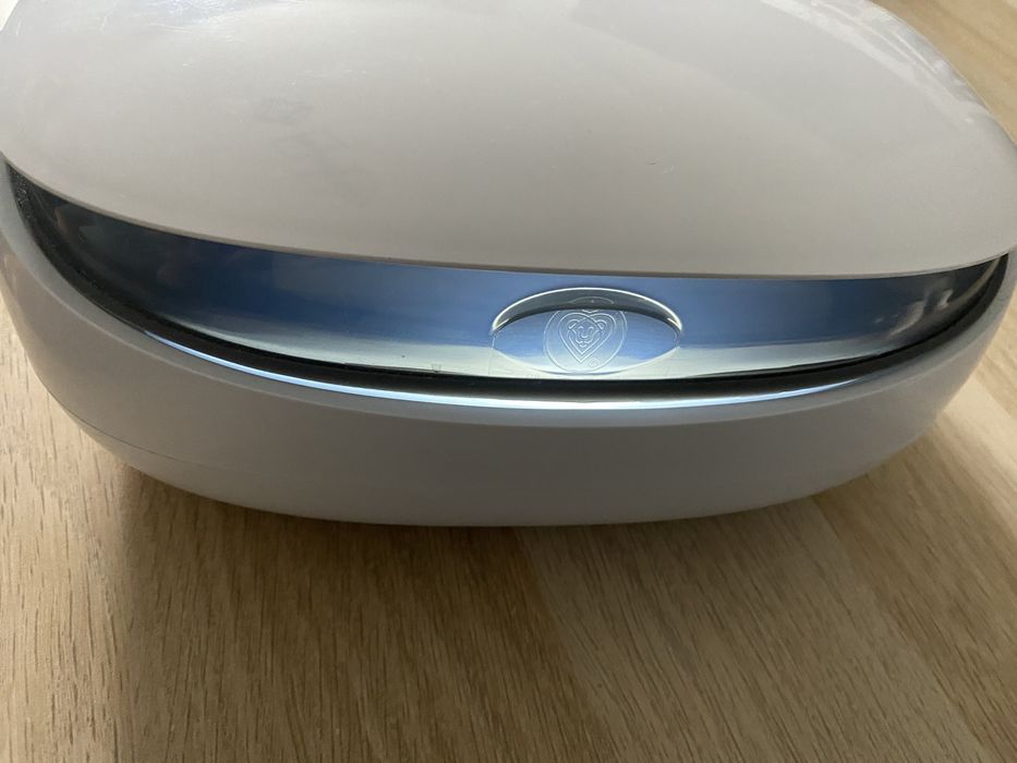 Podgrzewacz do chusteczek/ręczników PRINCE LIONHEART Evo Wipes Warmer