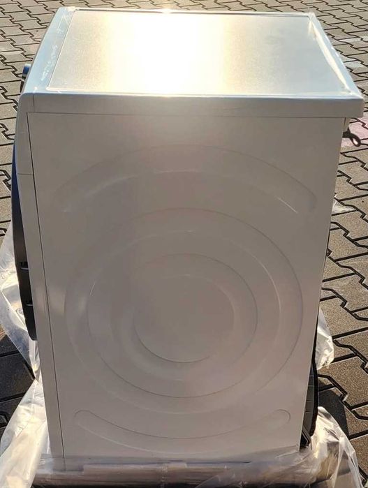Suszarka BOSCH WTM8528KPL