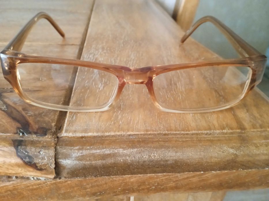 Okulary przeciwsłoneczne