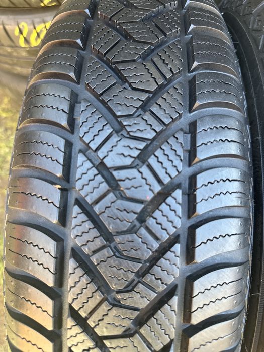 Opony 175/80/14 88T Maxis allseasons ape 2