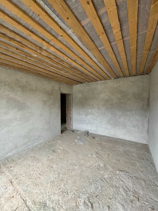 Продається збудований Будинок 133м2 в затишному районі!!!