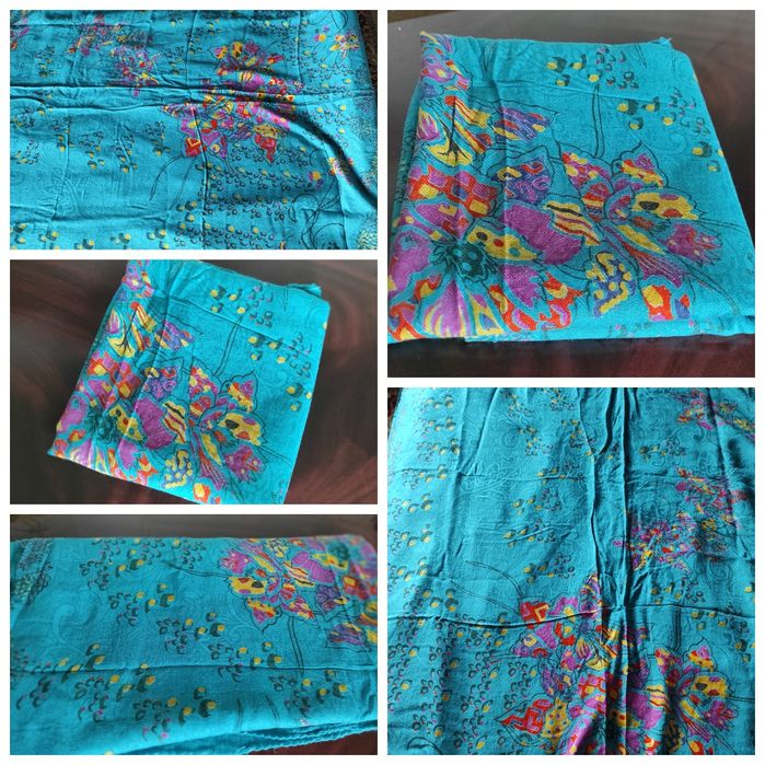 Текстиль постельное/покрывала/наволочки