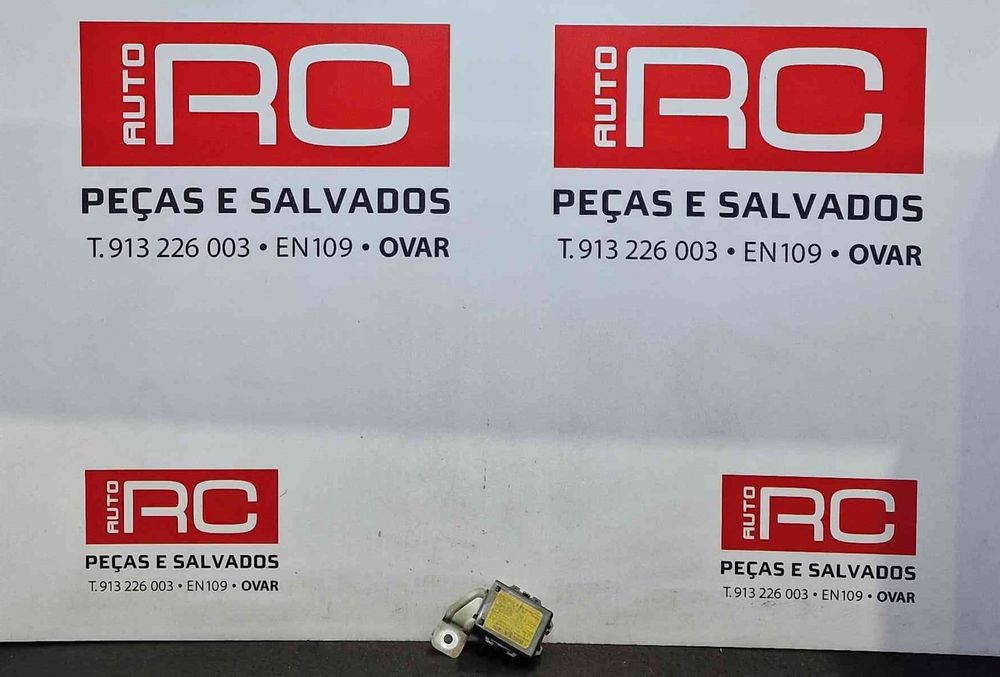 Centralina Ignição (imobilizador) 95420A5700 - HYUNDAI i30