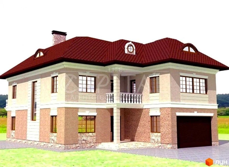 Оренда будинку в Козині Елітне котеджне містечко ІНВЕРТОР та ГЕНЕРАТОР