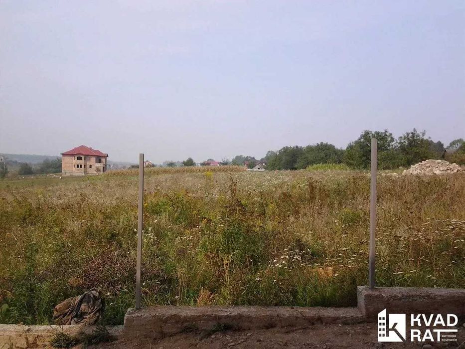 Продаж 2-поверхового будинку з гаражем та ділянкою ! 184 м2