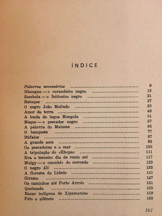 Literatura Ultramarina
