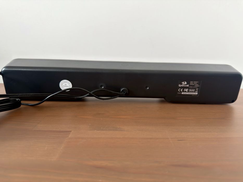 Głośnik REDRAGON Darknets GS570