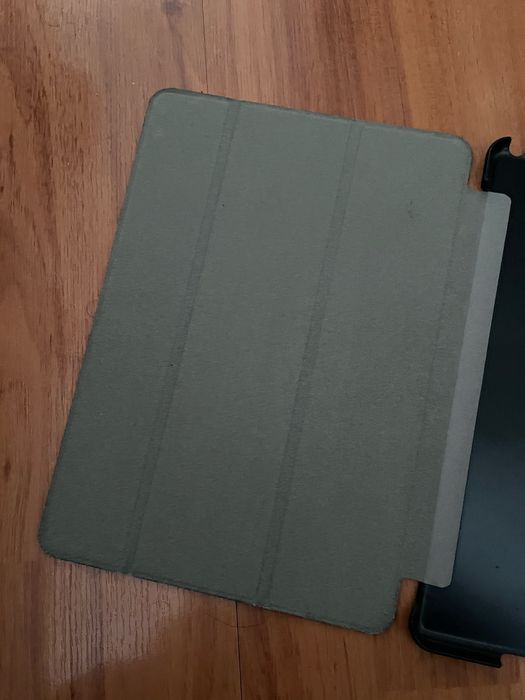 Case for iPad 9th Generation64750734986755121