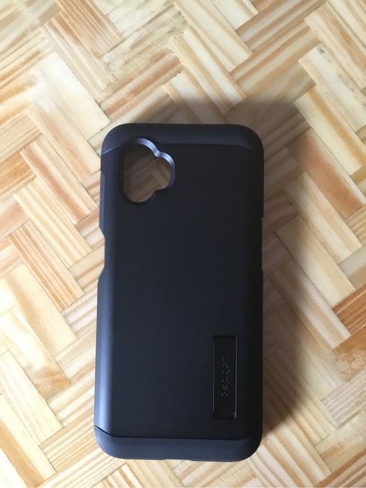 Etui Spigen  Samsung Galaxy Xcover 7 Pro