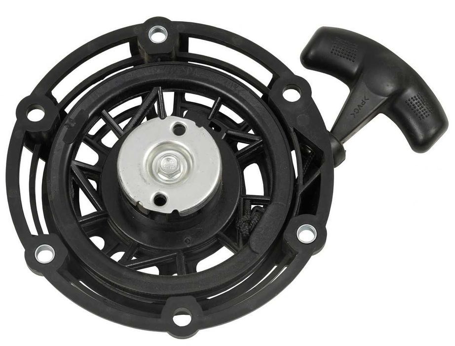 Стартер (148F)MaXpeedingRods MXR2300,MXR3500, Hyndai HHY 3050S,стар335