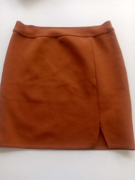 Zestaw ubrań dla nastolatek rozmiar 40 L