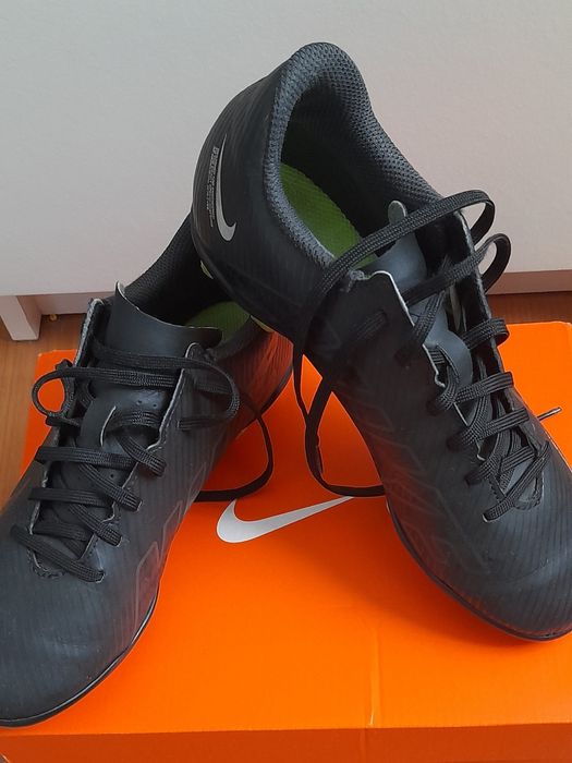 Chuteiras criança Nike