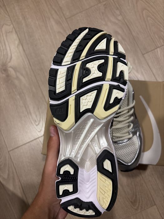 Asics Gel Kayano 14