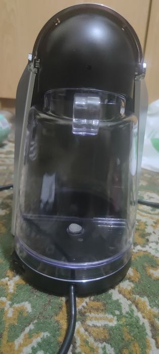 Máquina de café Kaffa64285483517571124