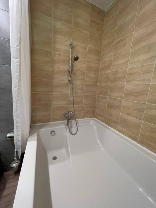 Сдам ЦЕНТР Парк Шевченко/Успенская/Маразлиевская ЖК Велмакс / VALMAX