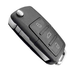 Lote de Acessórios Auto