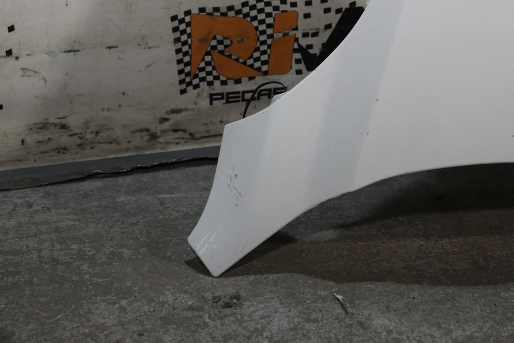 Guarda-lamas direito BMW 3 (F30, F80)