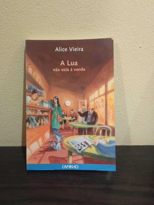Livros para crianças (2 por 1)