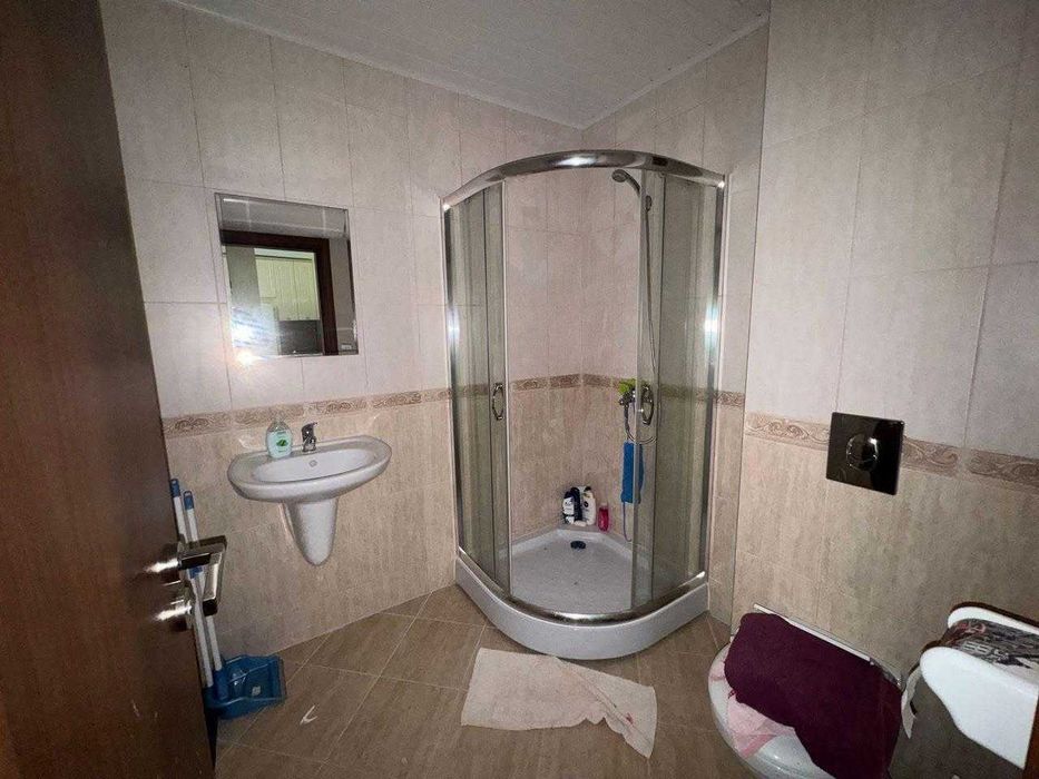 Продаж апартаментів 1+1  Свята Софія, Болгарія, Созополь