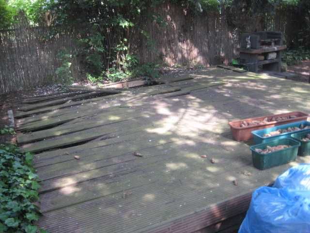 Drewno na opał drewno opałowe kominkowe do kominka