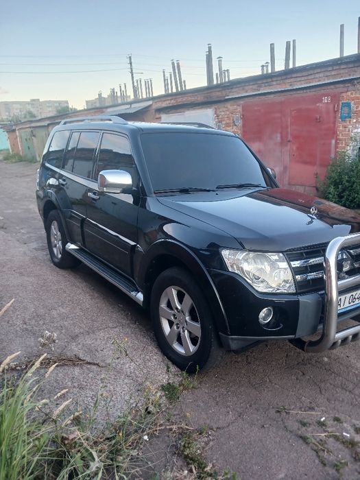 Продам комфортне та надійне авто