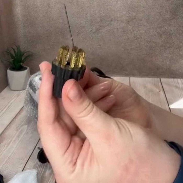 РОЗПРОДАЖ‼️ Пароочисник 2.5 кВт Відпарювач Пароочиститель Отпариватель