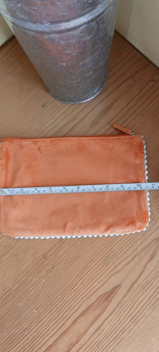 Collistar bolsa de praia, para solares/ outros. Nova com embalagem