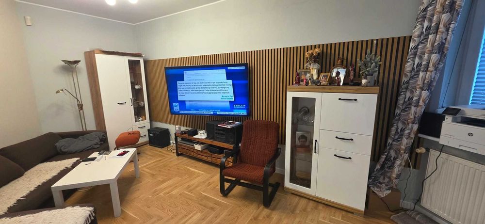 Zdjęcie 4