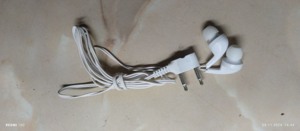 Продаю навушники