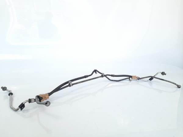 Tubo do óleo MERCEDES-BENZ Classe C (W204)