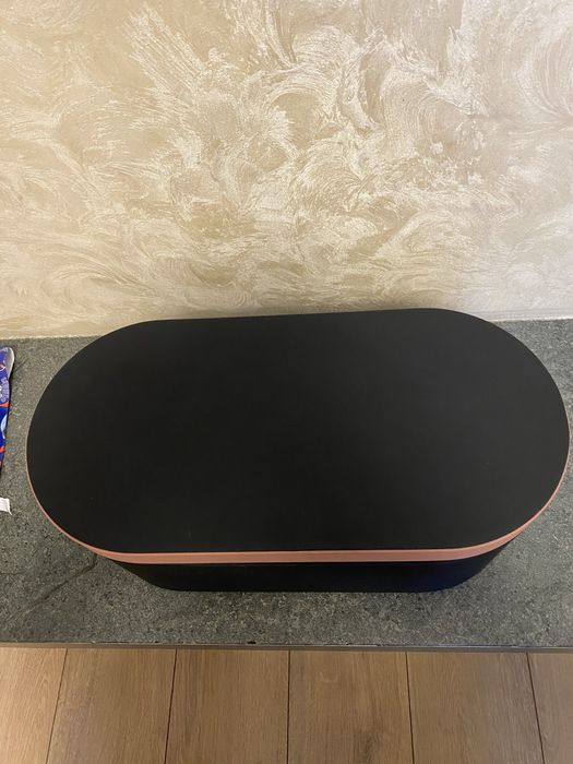 Продам стайлер Dyson Дайсон