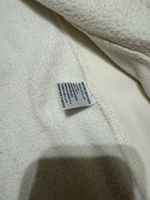 Кофта Polo Ralph lauren