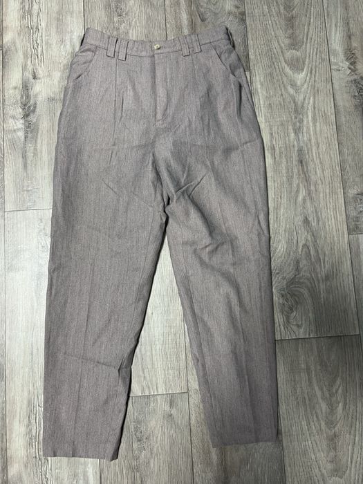 Брюки Bogner S-M