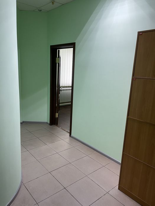 Оренда приміщення 112м2 Металургійний р-н 97 квартал проспект Гагаріна