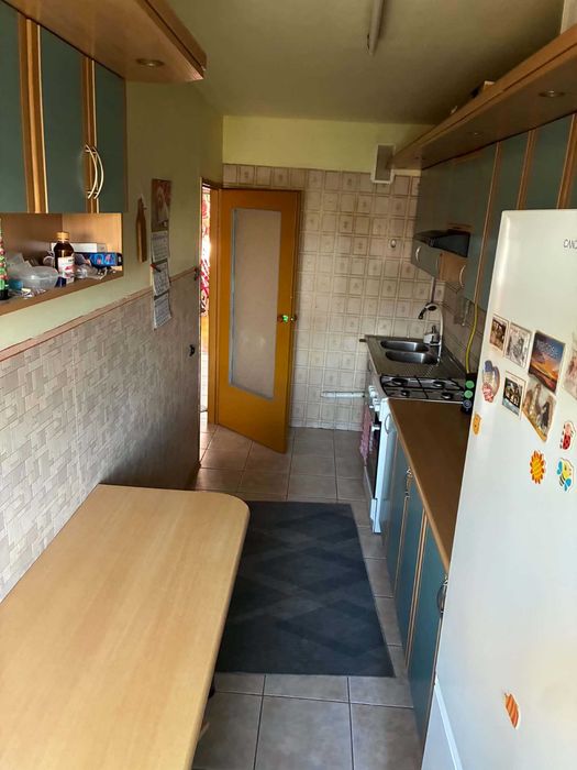 Mieszkanie na wynajem 2-pokojowe, ul. Lawinowa